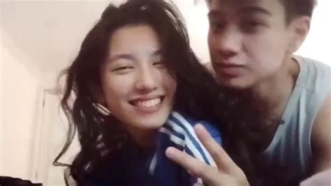 kantotvids.|'pinay kantot' Search .